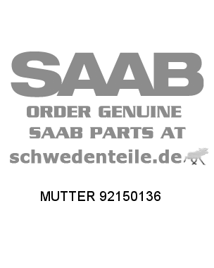 Montagesatz, Bremsbelag Hinterachse Saab 9-5 99