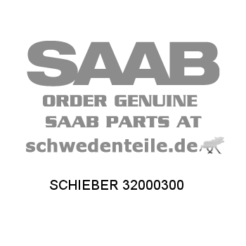 SCHARNIER TANKKLAPPE TANKDECKEL Volvo S60 S80 V70 XC70 XC90 EUR 9,56 -  PicClick DE
