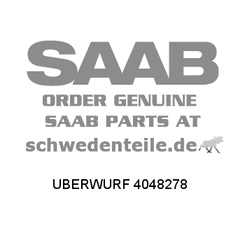 Hohlschraube M12 Abgasturbolader Leitung / Schraube Turbolader Turbo Lader  Rohr Öl Original SAAB 9-3 II 1.8t 2.0t 2.0T B207 / 9-3 I 9-5 I 2.0t 2.3t  1998-2010 B205 B235, auch für Benzinverteilrohr SAAB 900 B202 B212,  92153123ST /