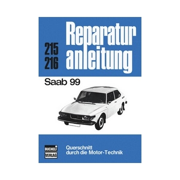 SKANDIX Shop Saab Ersatzteile: Reparatursatz, Schaltbock Getriebe