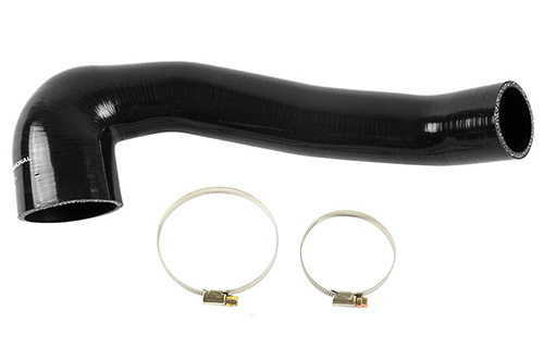 https://schwedenteile.de/images/products/12786816_orio_32019696_intercooler_hose_charger_silicone_saab_b207_ladeluftschlauch_schlauch_leitung_93_9-3.jpg